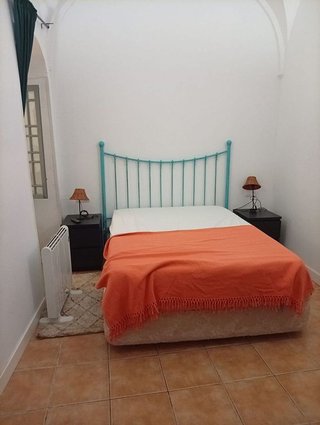 Piso en venta en Arcos de la Frontera