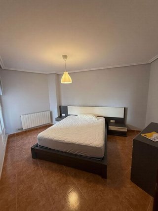 Piso en venta en Carbajosa de la Sagrada