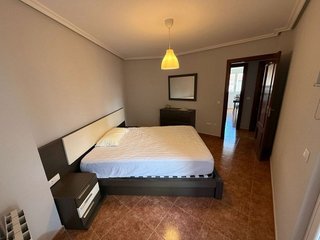 Piso en venta en Carbajosa de la Sagrada