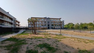 Piso en venta en Santa Marta de Tormes