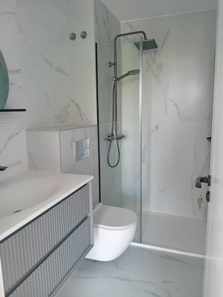 Piso en venta en Santa Marta de Tormes