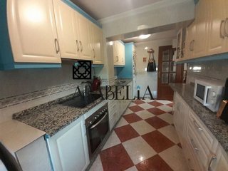 Piso en venta en Sector Sur en Córdoba