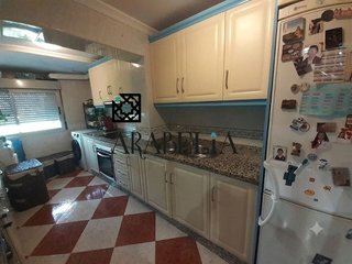 Piso en venta en Sector Sur en Córdoba