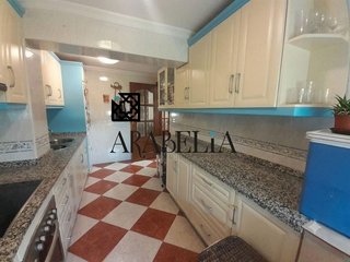 Piso en venta en Sector Sur en Córdoba