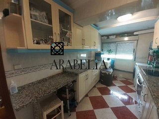 Piso en venta en Sector Sur en Córdoba