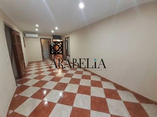 Piso en venta en Sector Sur en Córdoba
