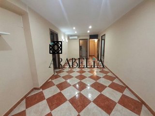 Piso en venta en Sector Sur en Córdoba