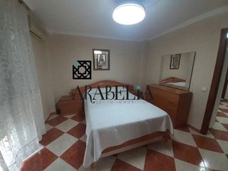 Piso en venta en Sector Sur en Córdoba