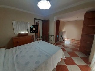 Piso en venta en Sector Sur en Córdoba