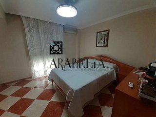 Piso en venta en Sector Sur en Córdoba