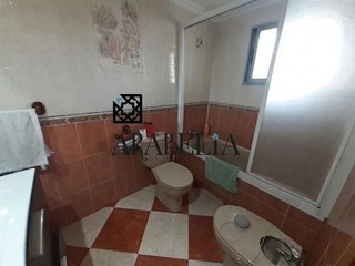 Piso en venta en Sector Sur en Córdoba