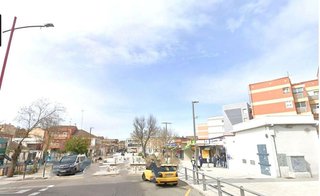 Piso en venta en Parque Inlasa en Parla