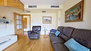 Piso en venta en Tafalla