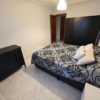 Piso en venta en Coslada Pueblo en Coslada