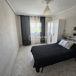 Piso en venta en Coslada Pueblo en Coslada