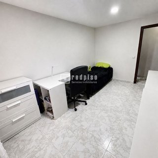 Piso en venta en Coslada Pueblo en Coslada