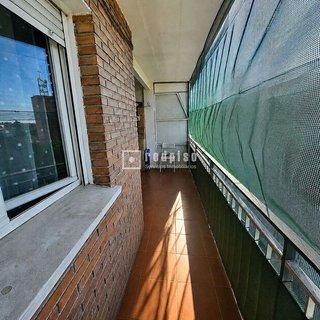 Piso en venta en Coslada Pueblo en Coslada