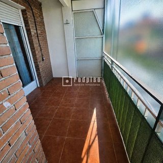 Piso en venta en Coslada Pueblo en Coslada