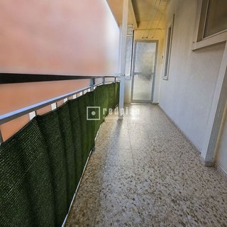 Piso en venta en Coslada Pueblo en Coslada