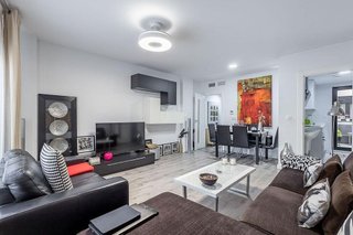 Piso en venta en Maracena