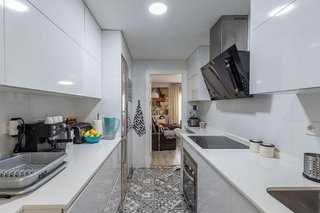 Piso en venta en Maracena