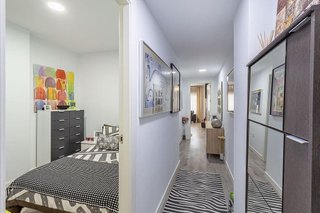 Piso en venta en Maracena