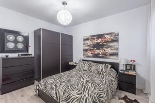 Piso en venta en Maracena
