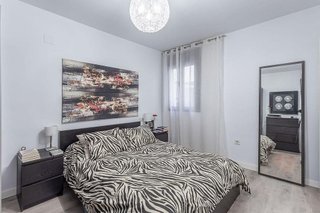 Piso en venta en Maracena