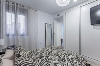 Piso en venta en Maracena