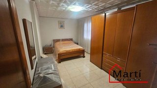 Piso en venta en Camino de Onda - Salesianos - Centro en Burriana