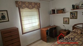 Piso en venta en Camino de Onda - Salesianos - Centro en Burriana