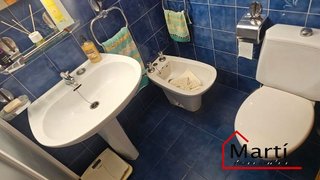 Piso en venta en Camino de Onda - Salesianos - Centro en Burriana