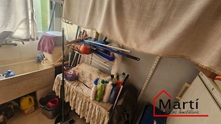 Piso en venta en Camino de Onda - Salesianos - Centro en Burriana