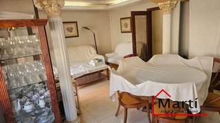 Piso en venta en Camino de Onda - Salesianos - Centro en Burriana