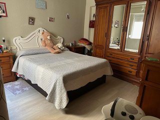 Piso en venta en Motril pueblo en Motril
