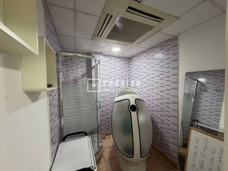Local comercial en venta en La Petxina en Valencia