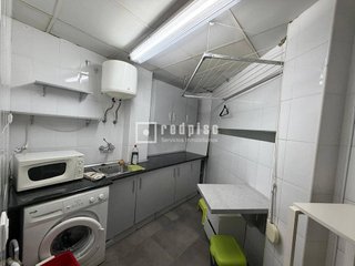 Local comercial en venta en La Petxina en Valencia