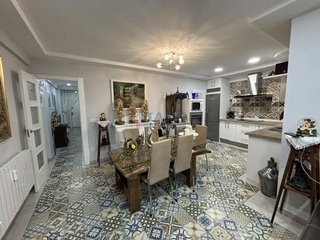 Piso en venta en Centro en Valdepeñas