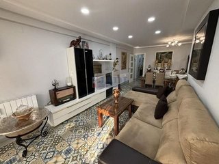 Piso en venta en Centro en Valdepeñas