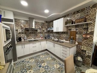 Piso en venta en Centro en Valdepeñas