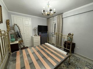 Piso en venta en Centro en Valdepeñas