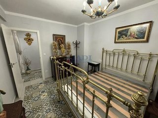 Piso en venta en Centro en Valdepeñas