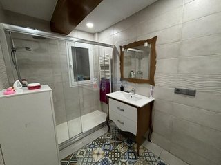 Piso en venta en Centro en Valdepeñas