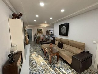 Piso en venta en Centro en Valdepeñas