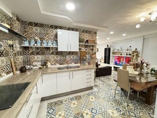Piso en venta en Centro en Valdepeñas