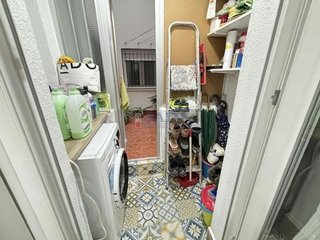 Piso en venta en Centro en Valdepeñas