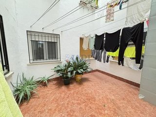 Piso en venta en Centro en Valdepeñas