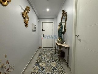 Piso en venta en Centro en Valdepeñas