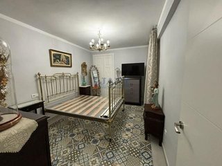 Piso en venta en Centro en Valdepeñas