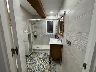 Piso en venta en Centro en Valdepeñas